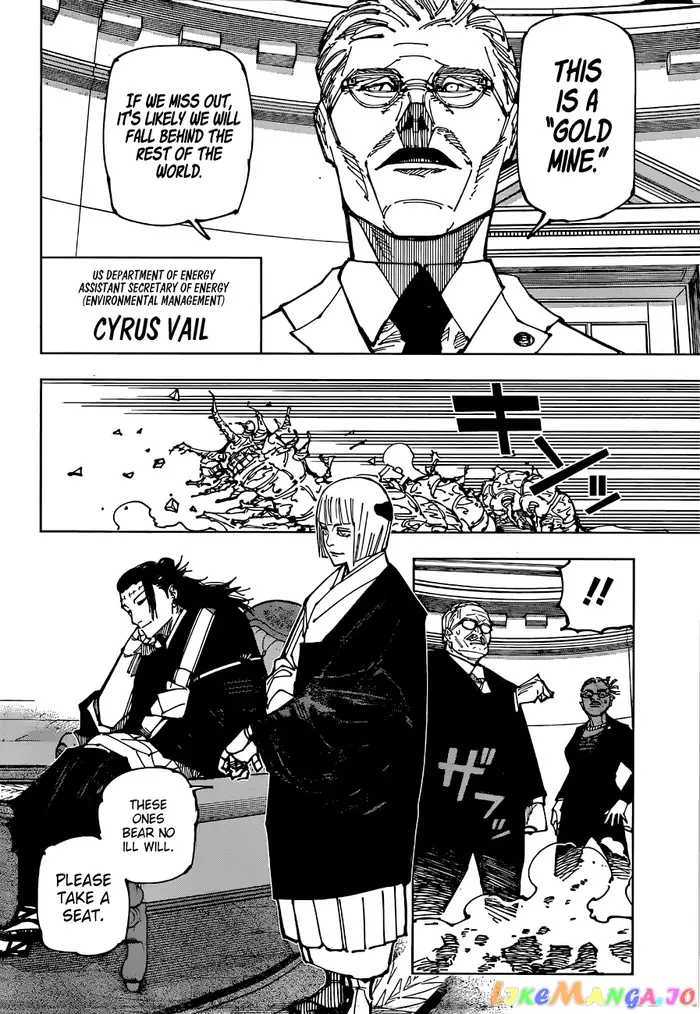 Jujutsu Kaisen Chapter 200 image 15_optimized